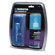 Manhattan Cleaning Kit: Picture 2 thumbnail