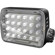 Manfrotto ML240: Picture 1 thumbnail