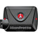 Manfrotto ML240: Picture 2 thumbnail