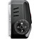 Manfrotto ML240: Picture 3 thumbnail