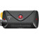 Manfrotto ML360HP: Picture 2 thumbnail