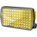 Manfrotto ML840H: Picture 1 thumbnail