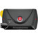 Manfrotto ML840H: Picture 2 thumbnail