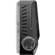 Manfrotto ML840H: Picture 3 thumbnail