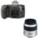 Minolta 300SI: Picture 3 thumbnail