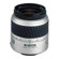 Minolta 300SI: Picture 2 thumbnail
