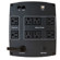 Minuteman PRO1500LCD 1500 VA Line Interactive UPS with 8 Outlets, 760 Joules: Picture 1 thumbnail