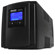 Minuteman PRO500LCD 500 VA Line Interactive UPS with 8 Outlets, 760 Joules: Picture 2 thumbnail