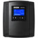 Minuteman PRO700LCD 700 VA Line Interactive UPS with 8 Outlets, 760 Joules: Picture 2 thumbnail