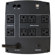 Minuteman PRO700LCD 700 VA Line Interactive UPS with 8 Outlets, 760 Joules: Picture 1 thumbnail