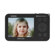Minolta MNS10 48MP 4K Ultra HD Digital C...: Picture 5 thumbnail