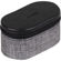 Moment Mobile Lens Carrying Case for 2 L...: Picture 1 thumbnail
