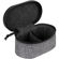 Moment Mobile Lens Carrying Case for 2 L...: Picture 2 thumbnail