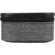 Moment Mobile Lens Carrying Case for 2 L...: Picture 3 thumbnail