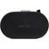 Moment Mobile Lens Carrying Case for 2 L...: Picture 4 thumbnail