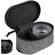 Moment Mobile Lens Carrying Case for 2 L...: Picture 5 thumbnail