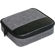 Moment Mobile Lens Carrying Case for 4 L...: Picture 1 thumbnail