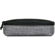 Moment Mobile Lens Carrying Case for 4 L...: Picture 2 thumbnail