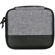 Moment Mobile Lens Carrying Case for 4 L...: Picture 3 thumbnail