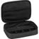 Moment Mobile Lens Carrying Case for 4 L...: Picture 4 thumbnail