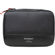Moment Weatherproof Mobile Lens Carrying...: Picture 1 thumbnail