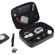 Moment Weatherproof Mobile Lens Carrying...: Picture 3 thumbnail
