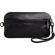Moment Crossbody Wallet: Picture 5 thumbnail