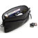 Moment Crossbody Wallet: Picture 2 thumbnail