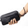 Moment Crossbody Wallet: Picture 3 thumbnail