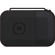 Moment Rugged Drone Accessory Carrying C...: Picture 1 thumbnail