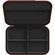 Moment Rugged Drone Accessory Carrying C...: Picture 2 thumbnail