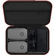 Moment Rugged Drone Accessory Carrying C...: Picture 3 thumbnail