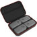 Moment Rugged Drone Accessory Carrying C...: Picture 4 thumbnail
