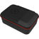 Moment Rugged Drone Carrying Case: Picture 5 thumbnail