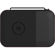 Moment Rugged Drone Carrying Case: Picture 1 thumbnail