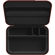 Moment Rugged Drone Carrying Case: Picture 2 thumbnail