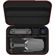 Moment Rugged Drone Carrying Case: Picture 3 thumbnail