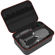 Moment Rugged Drone Carrying Case: Picture 4 thumbnail