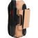 Moment Lens Pouch: Picture 2 thumbnail