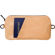 Moment Crossbody Wallet: Picture 1 thumbnail