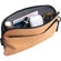 Moment Crossbody Wallet: Picture 2 thumbnail