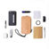 Moment Crossbody Wallet: Picture 5 thumbnail