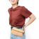 Moment Crossbody Wallet: Picture 6 thumbnail
