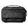 Moment Rugged Camera Sling: Picture 1 thumbnail