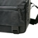 Moment Rugged Camera Sling: Picture 4 thumbnail