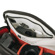 Moment Rugged Camera Sling: Picture 5 thumbnail