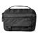 Moment Rugged Camera Sling: Picture 1 thumbnail