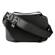 Moment Rugged Camera Sling: Picture 2 thumbnail