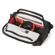 Moment Rugged Camera Sling: Picture 3 thumbnail
