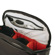 Moment Rugged Camera Sling: Picture 5 thumbnail